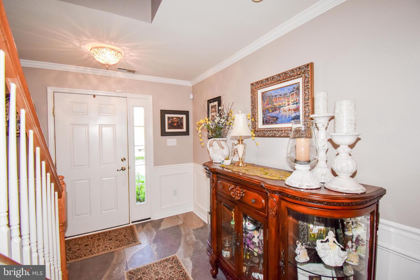 151 Acorn Dr