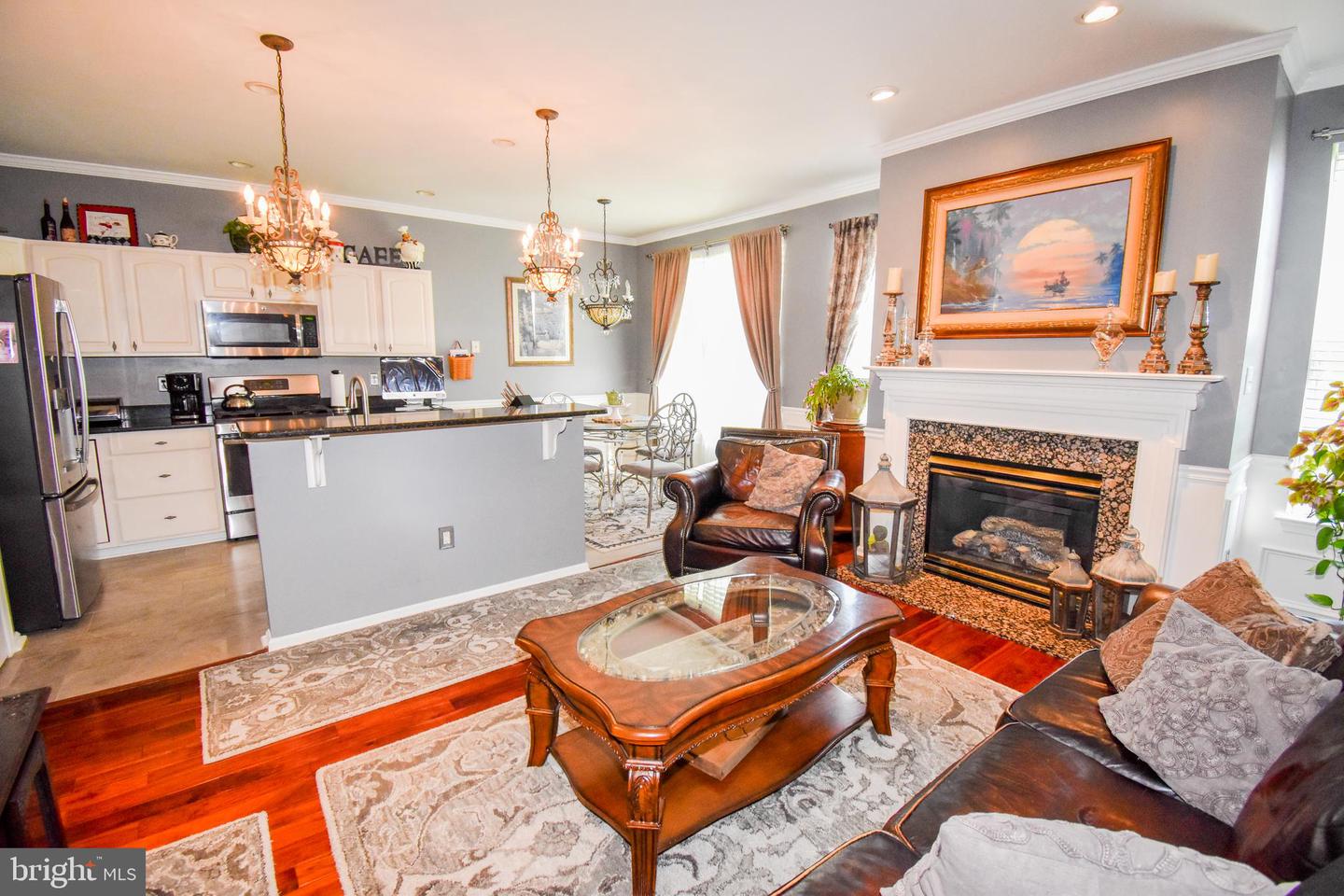 151 Acorn Dr