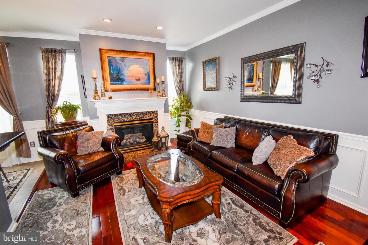 151 Acorn Dr