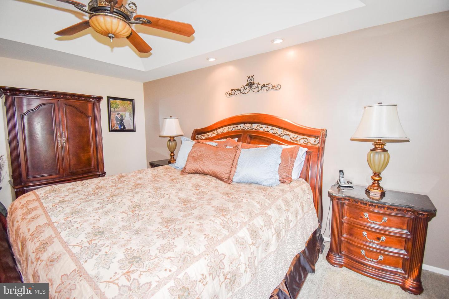 151 Acorn Dr