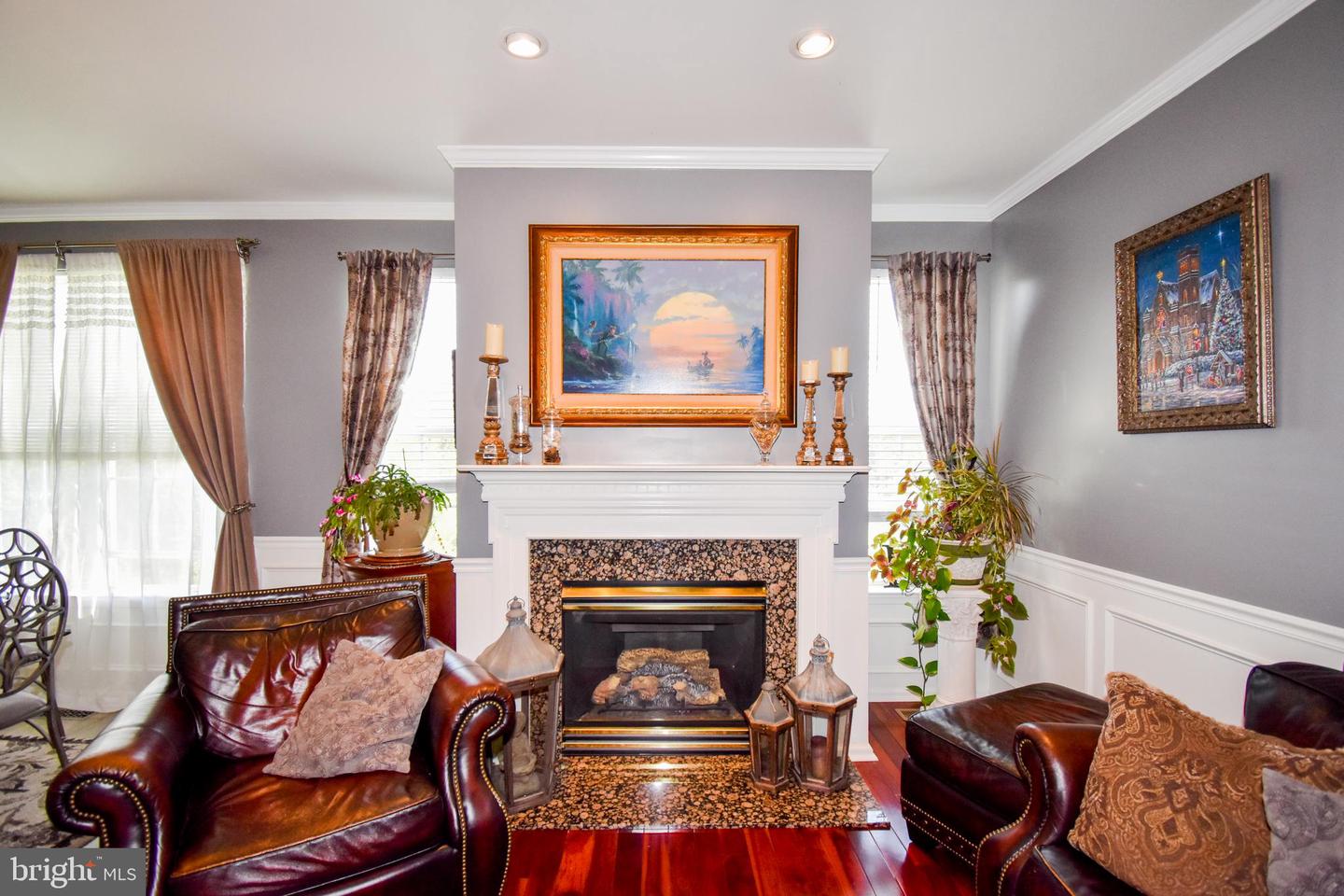 151 Acorn Dr