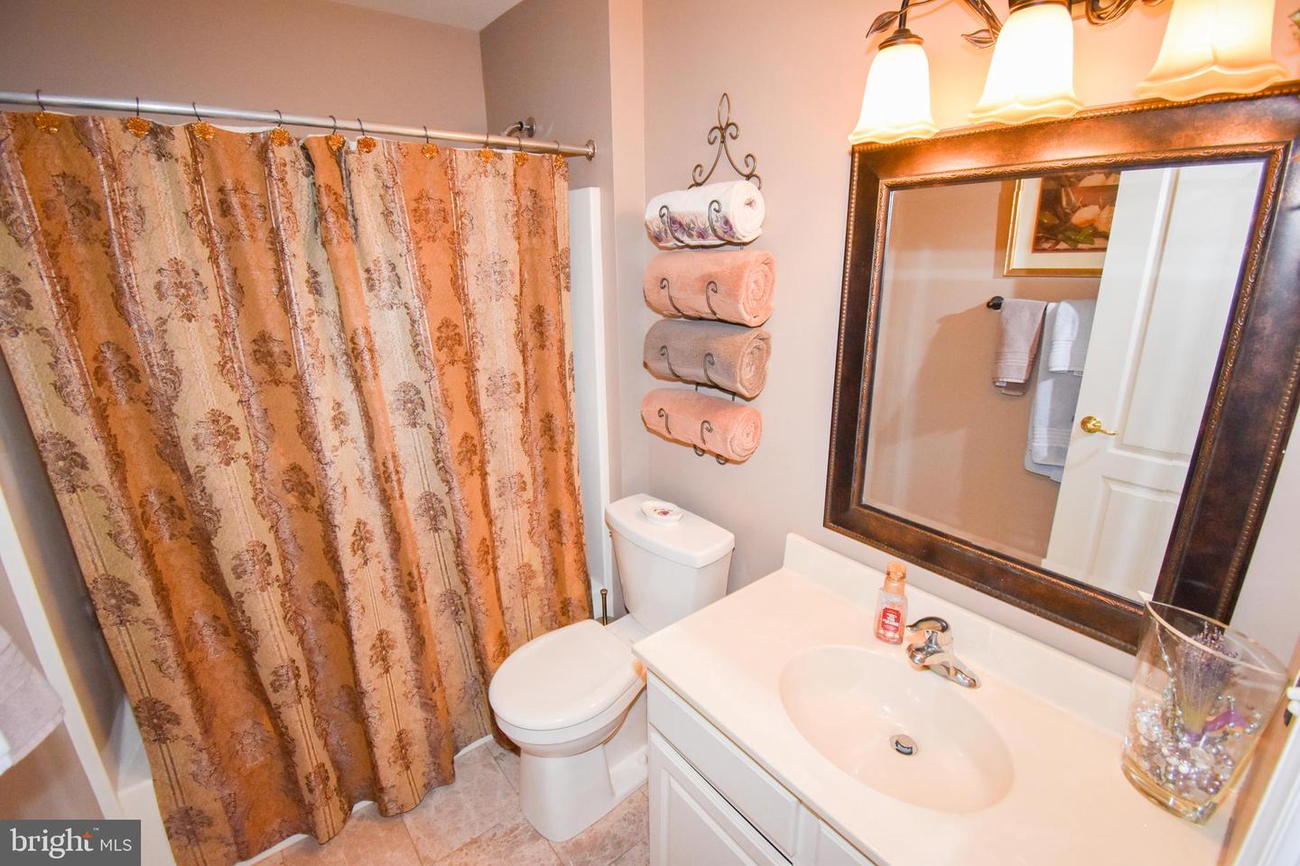 151 Acorn Dr