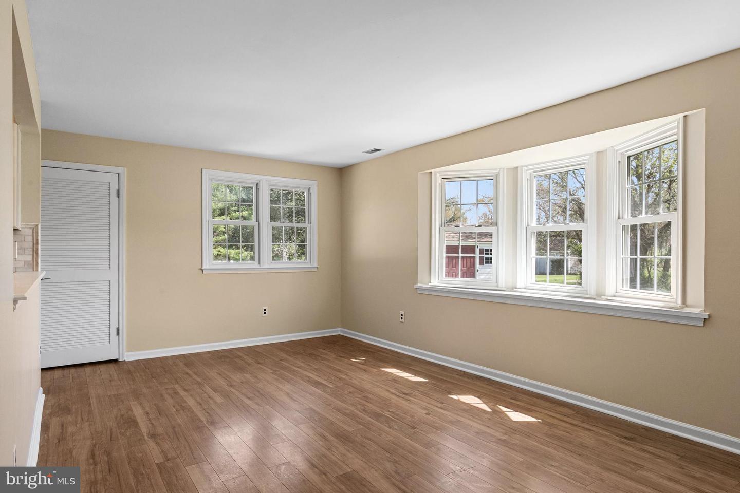 133 Hurffville Grenloch Rd