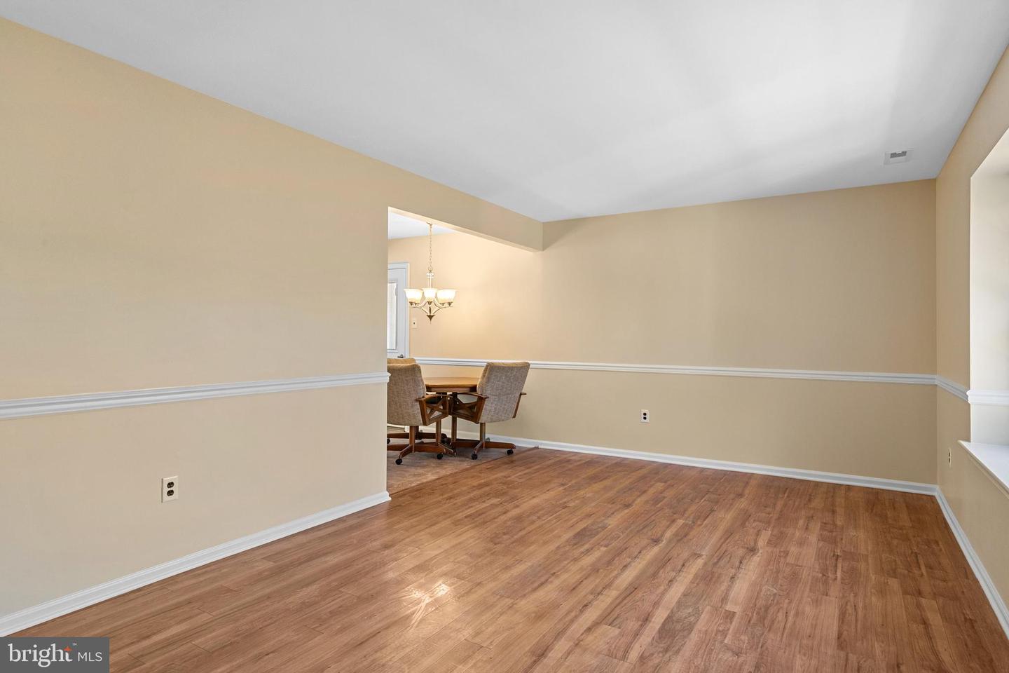 133 Hurffville Grenloch Rd