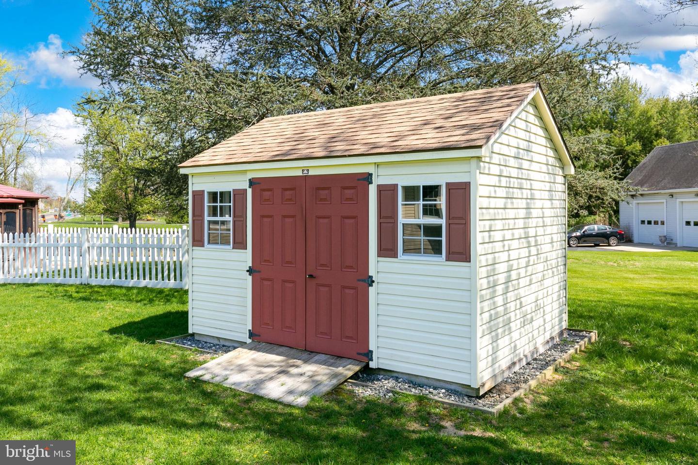 133 Hurffville Grenloch Rd