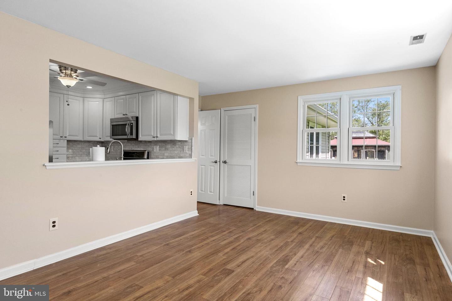133 Hurffville Grenloch Rd