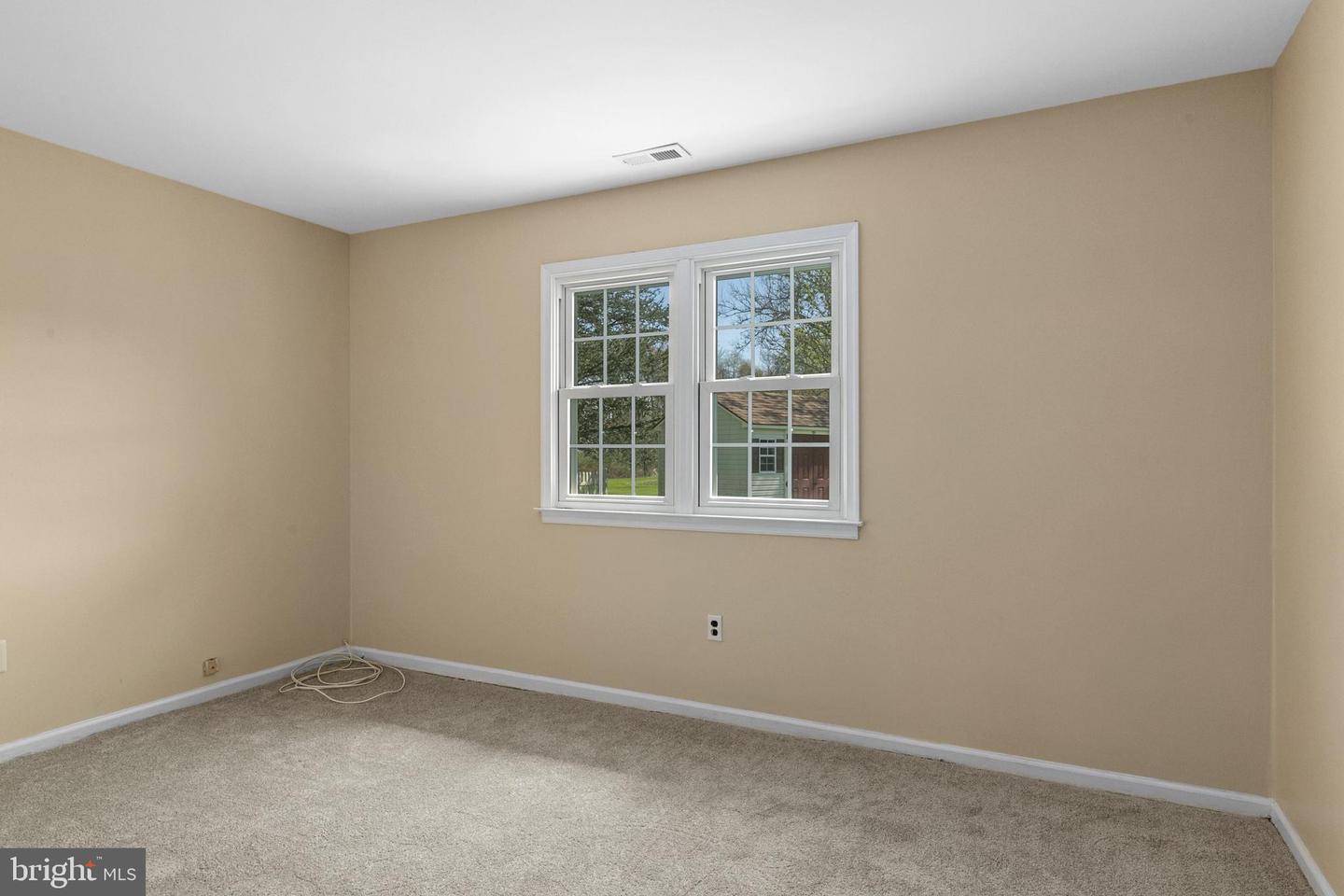 133 Hurffville Grenloch Rd