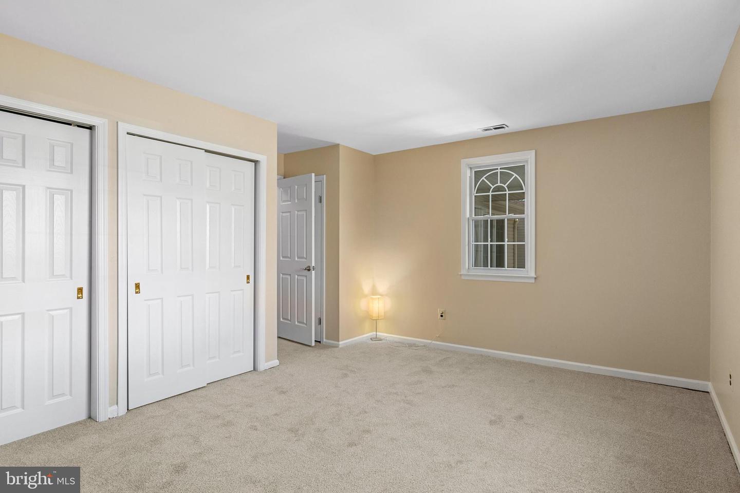133 Hurffville Grenloch Rd