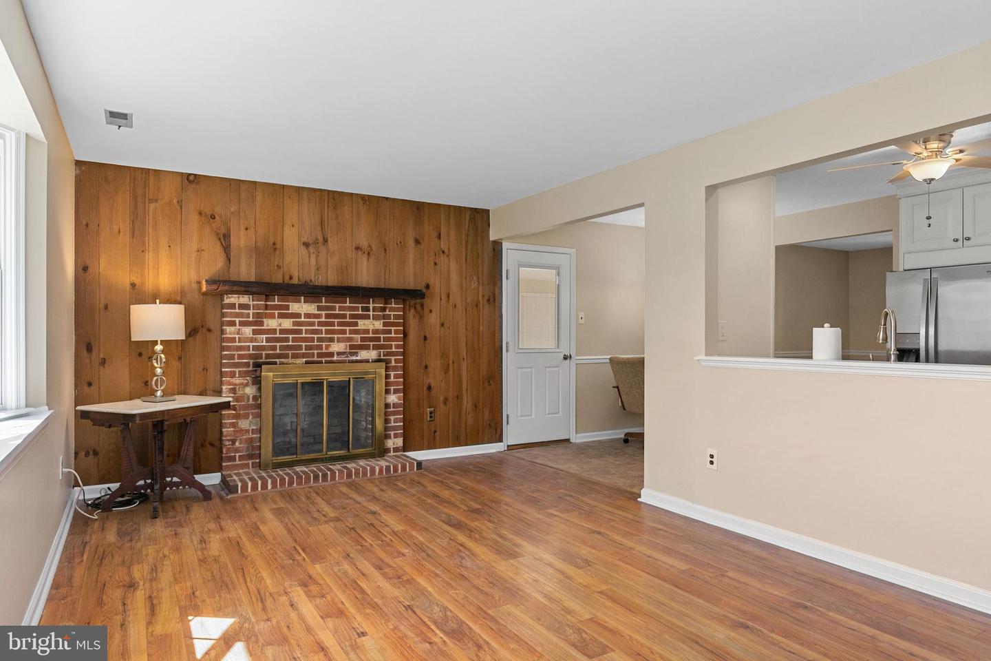 133 Hurffville Grenloch Rd