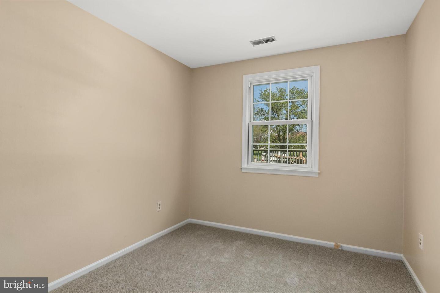 133 Hurffville Grenloch Rd