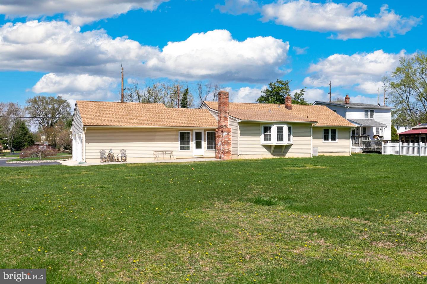 133 Hurffville Grenloch Rd