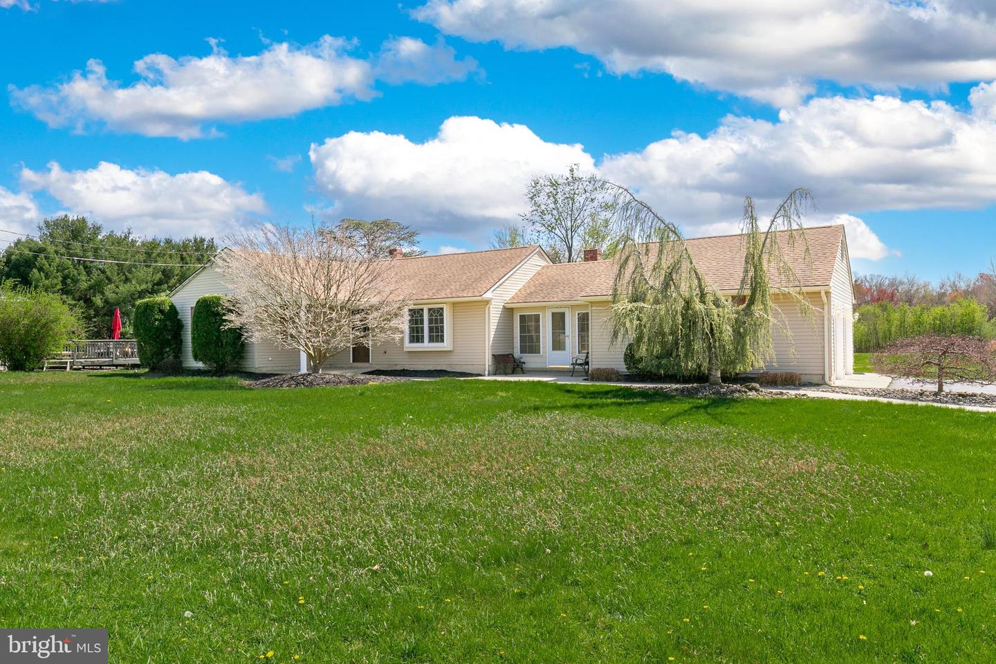 133 Hurffville Grenloch Rd