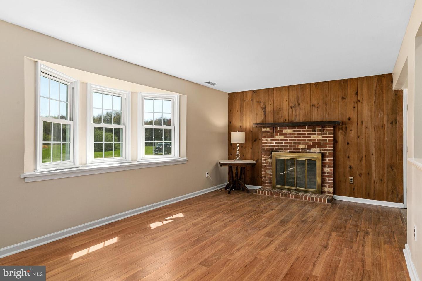 133 Hurffville Grenloch Rd