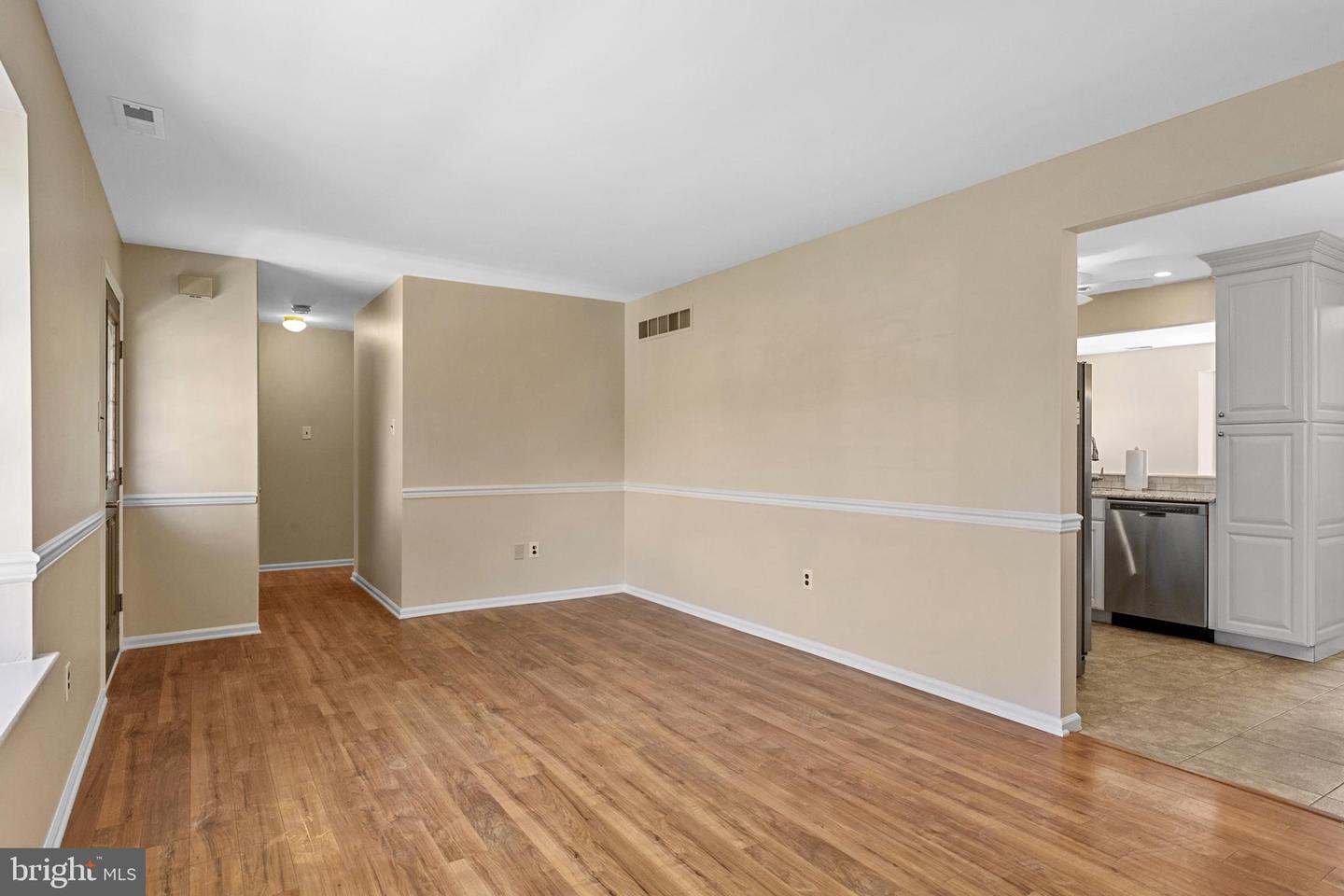 133 Hurffville Grenloch Rd
