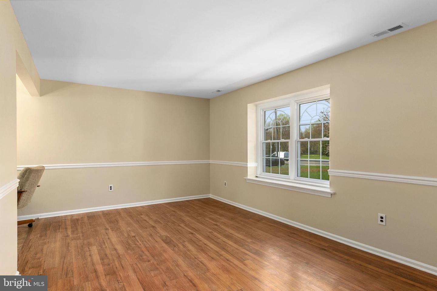 133 Hurffville Grenloch Rd