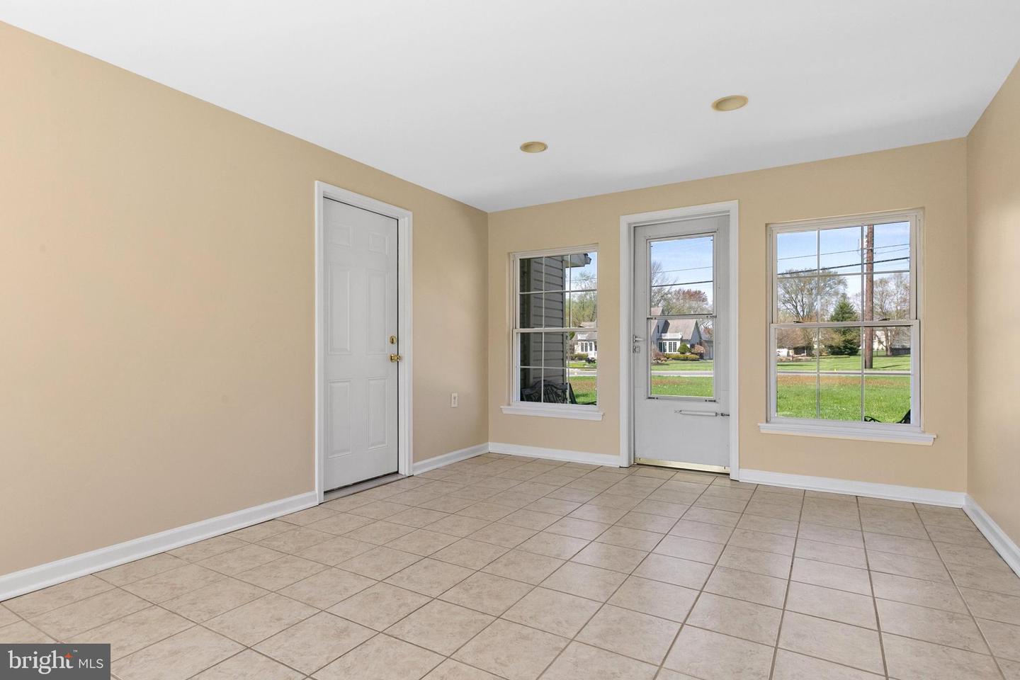 133 Hurffville Grenloch Rd