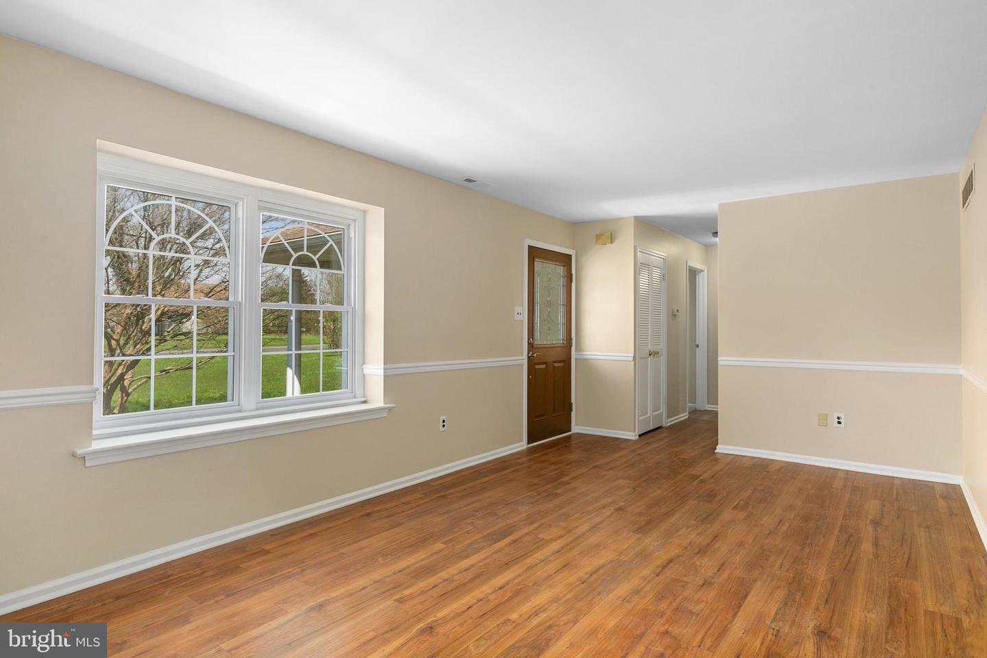 133 Hurffville Grenloch Rd
