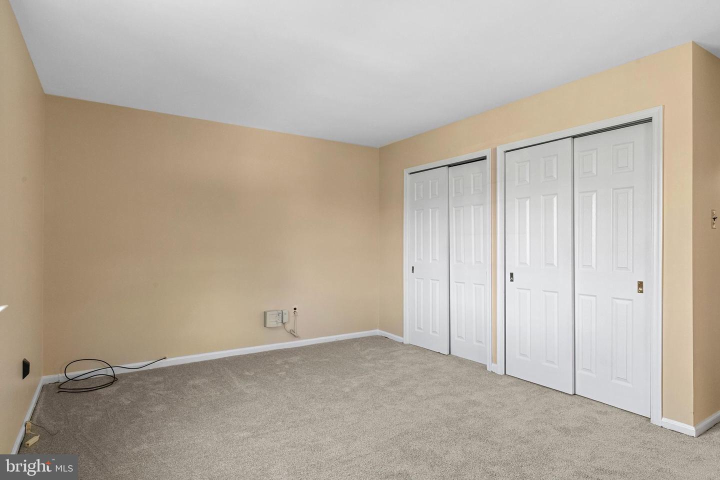133 Hurffville Grenloch Rd