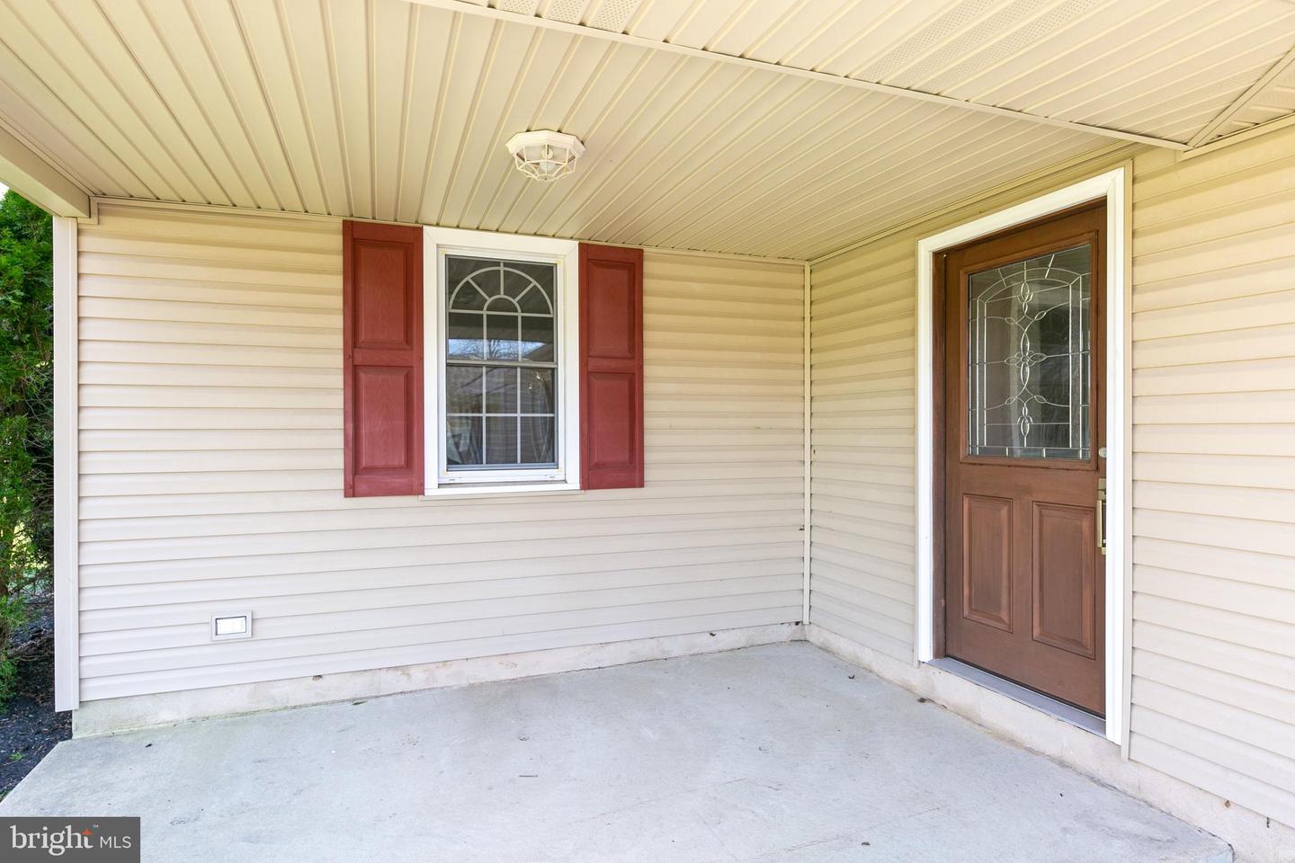133 Hurffville Grenloch Rd