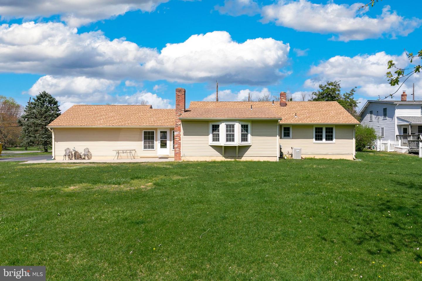 133 Hurffville Grenloch Rd