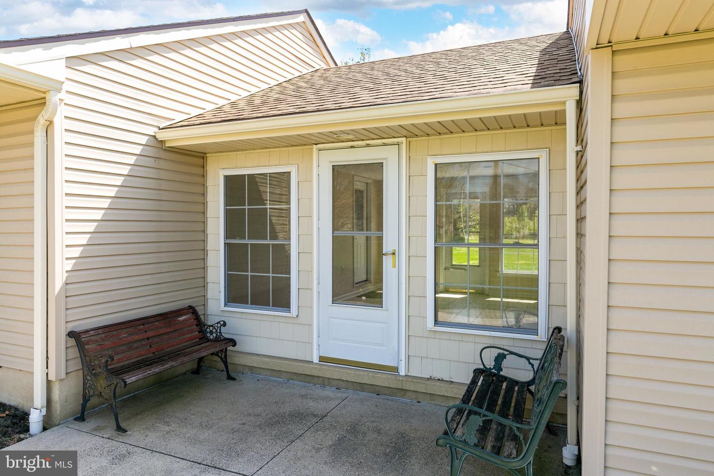 133 Hurffville Grenloch Rd