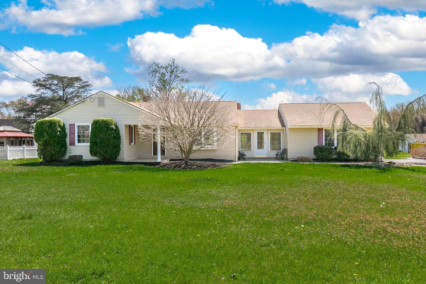 133 Hurffville Grenloch Rd