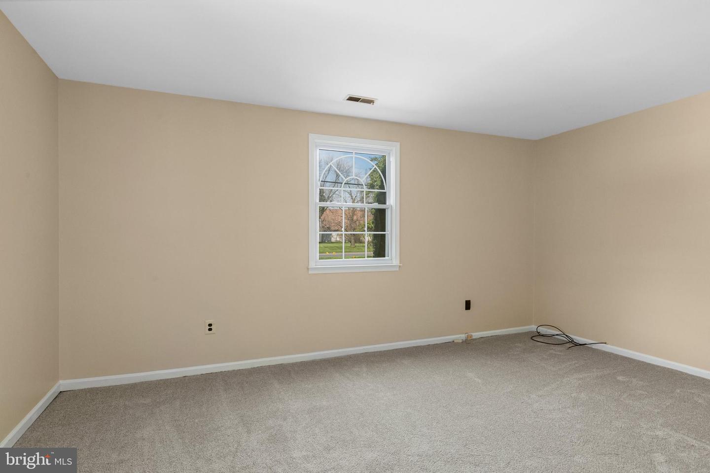 133 Hurffville Grenloch Rd