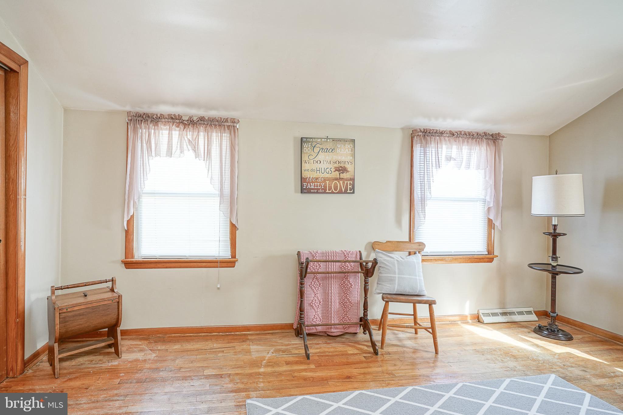 305 Cornell Rd