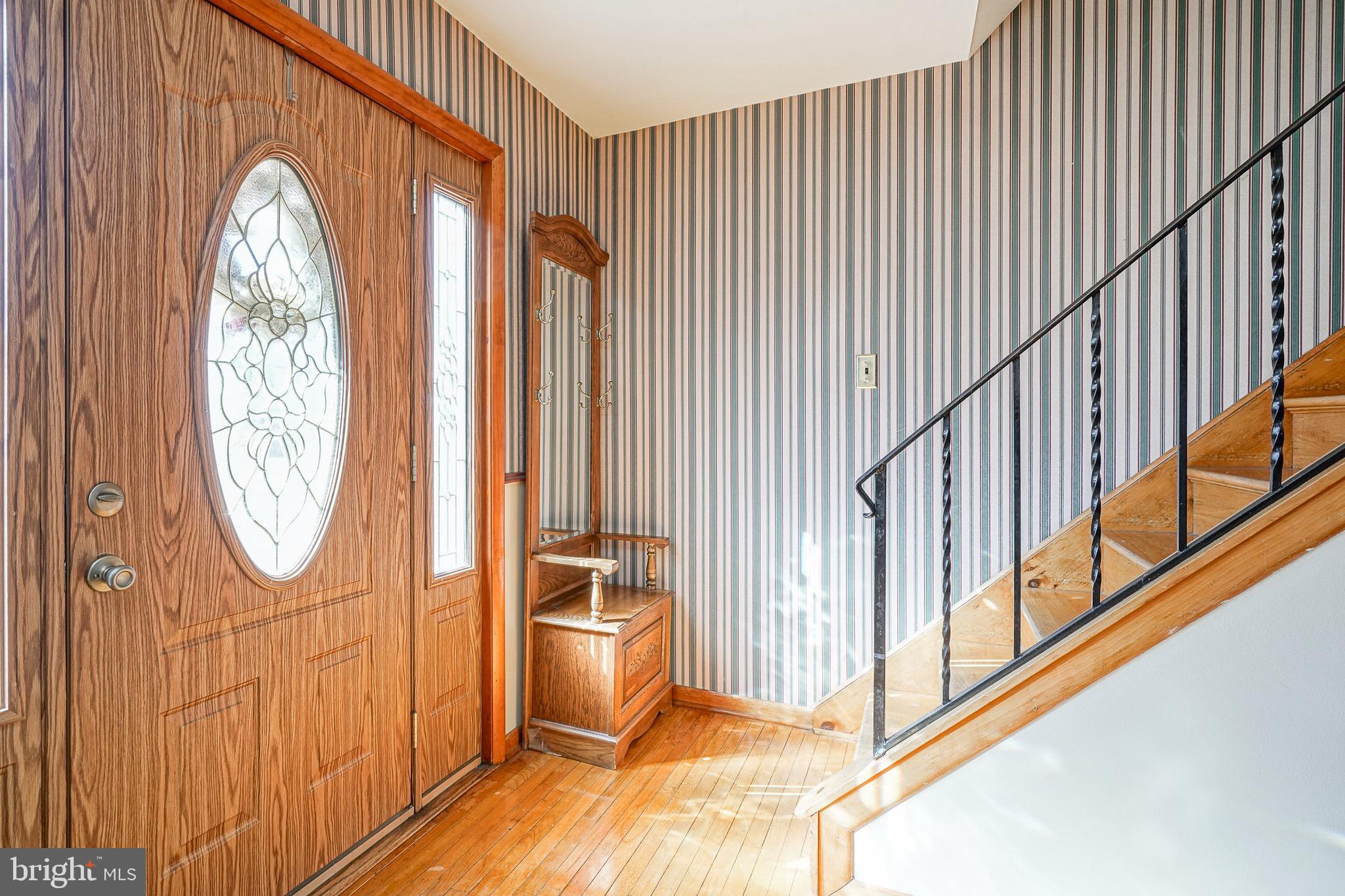 305 Cornell Rd