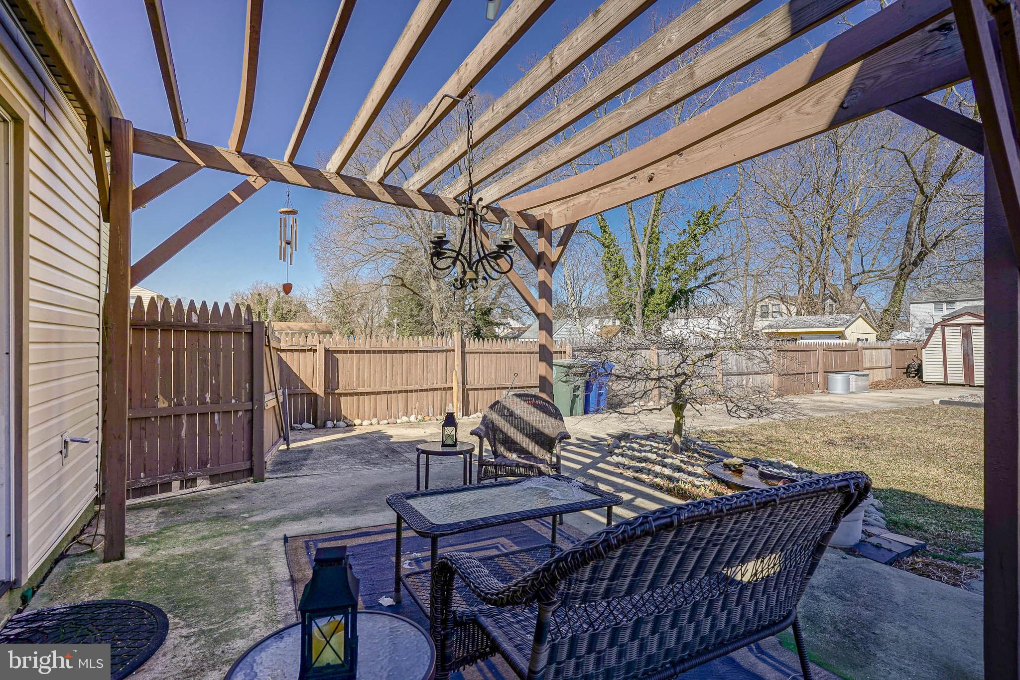 305 Cornell Rd