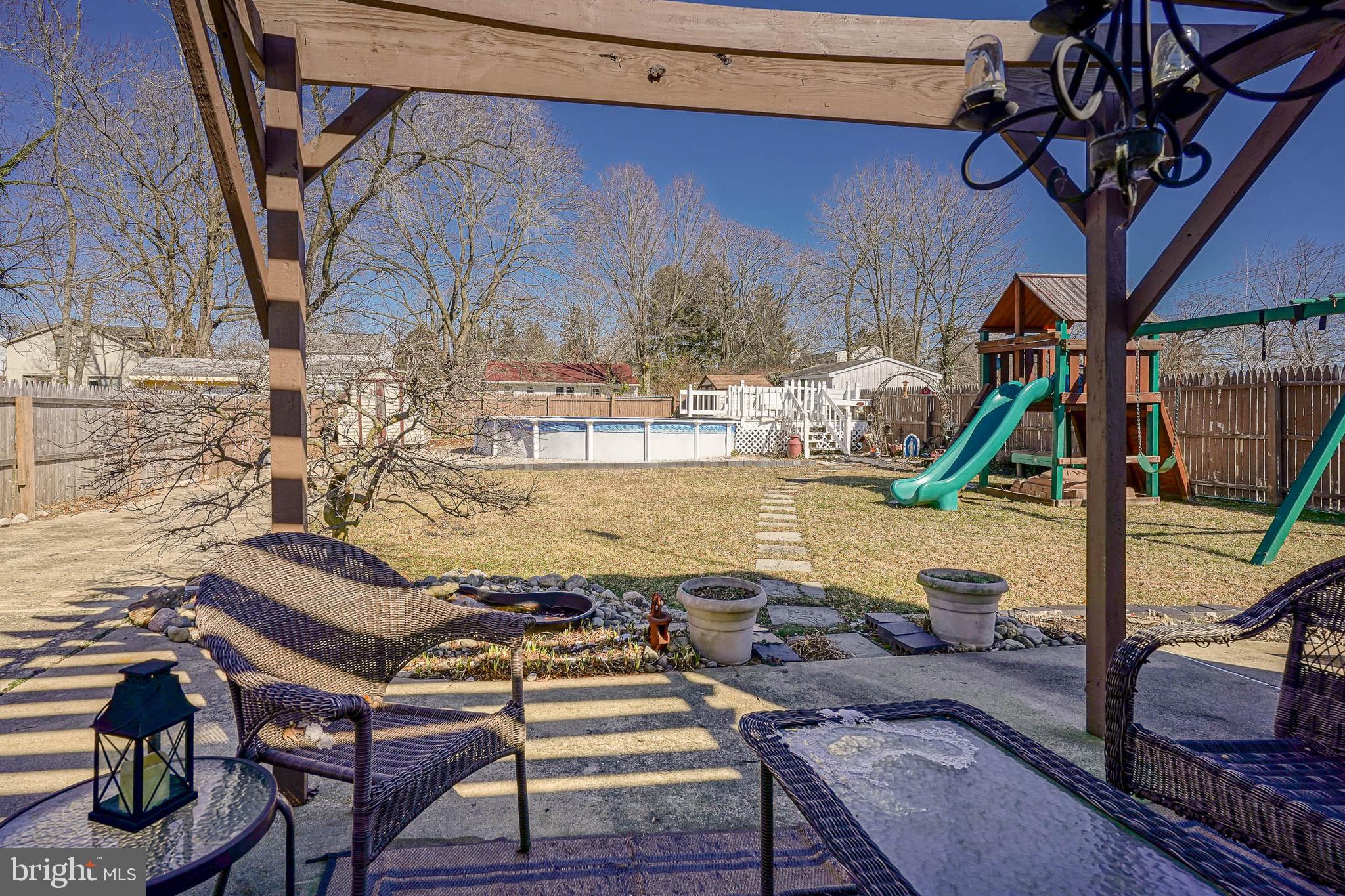 305 Cornell Rd
