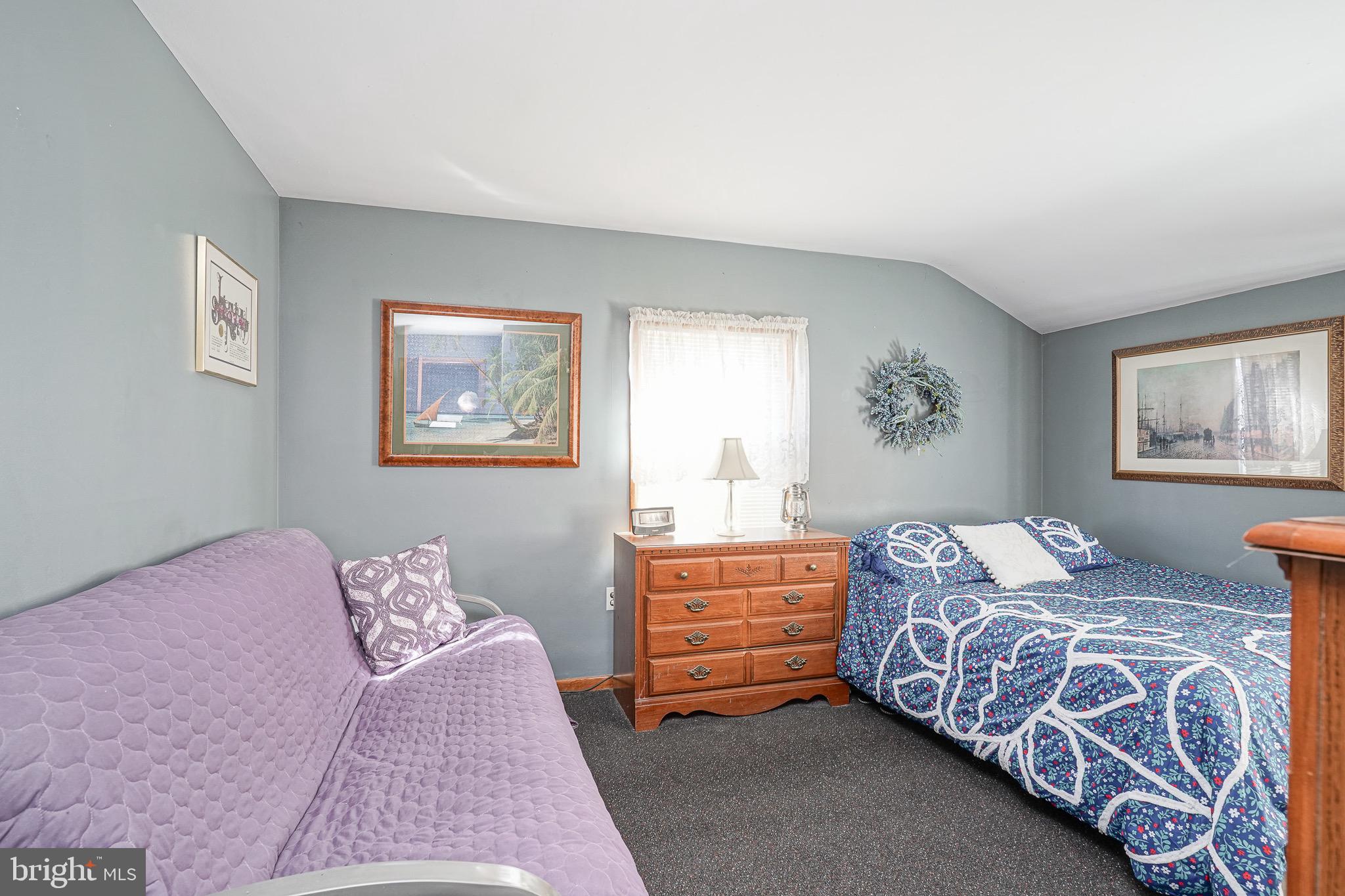 305 Cornell Rd