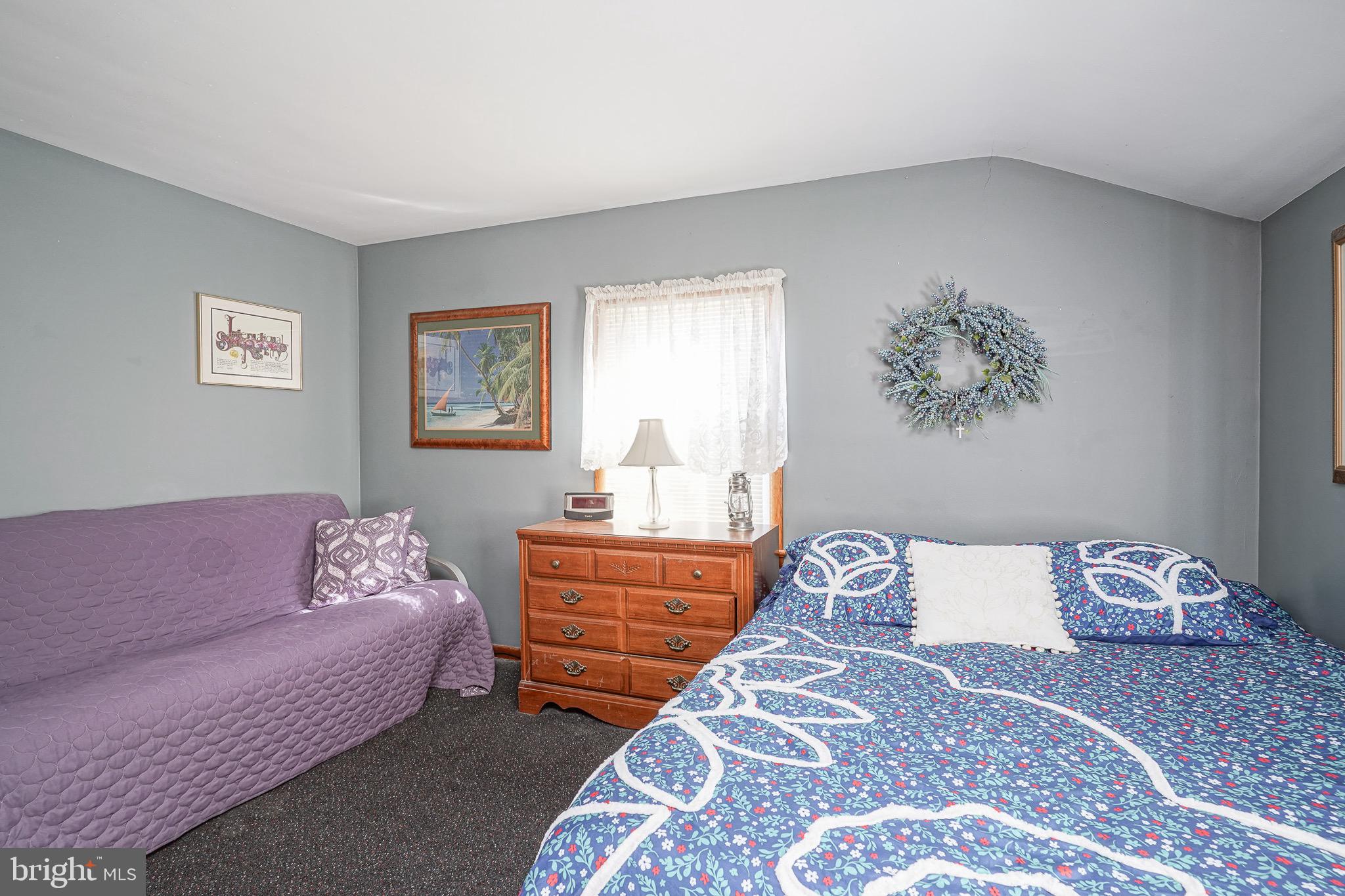 305 Cornell Rd