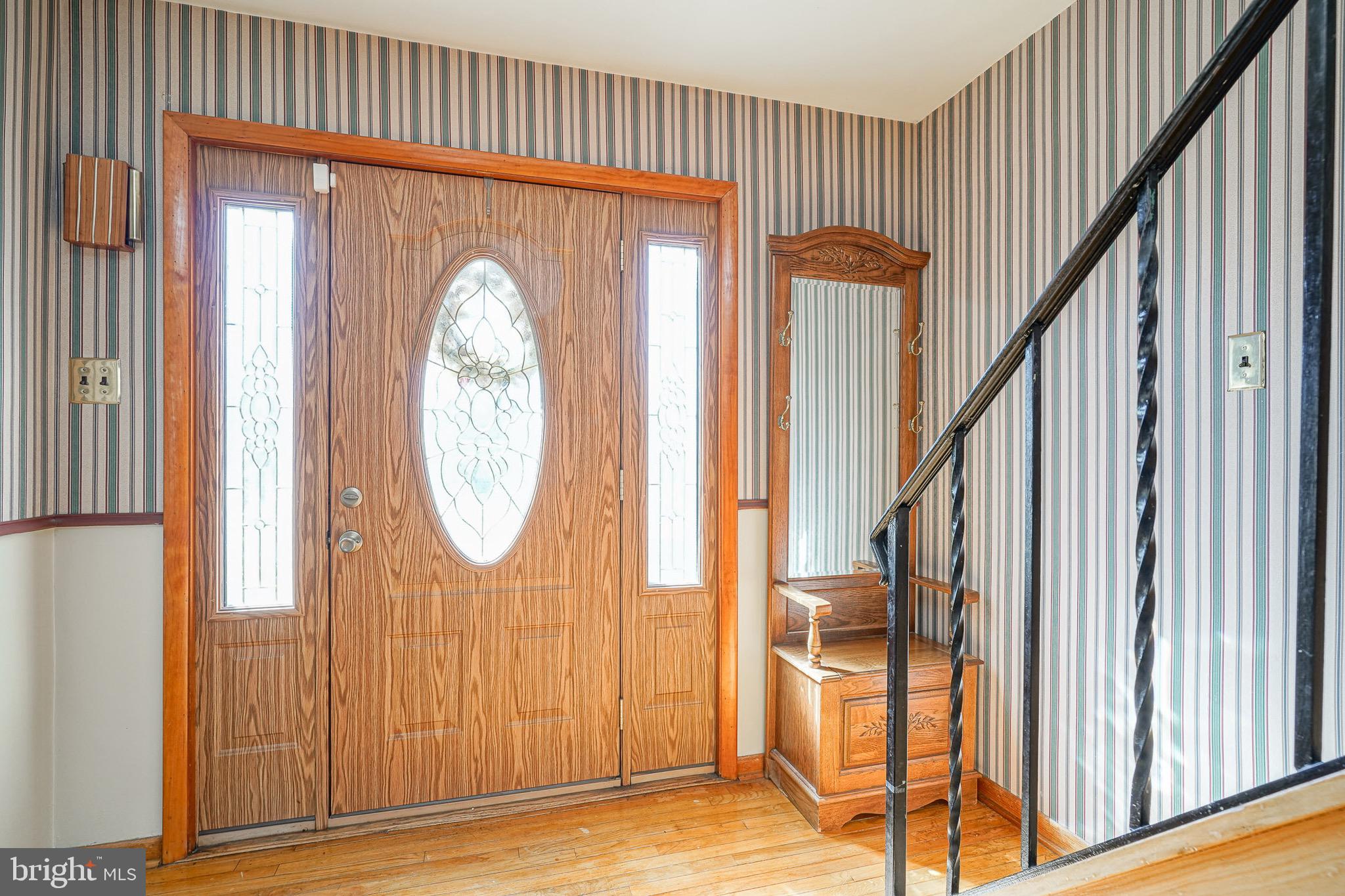 305 Cornell Rd