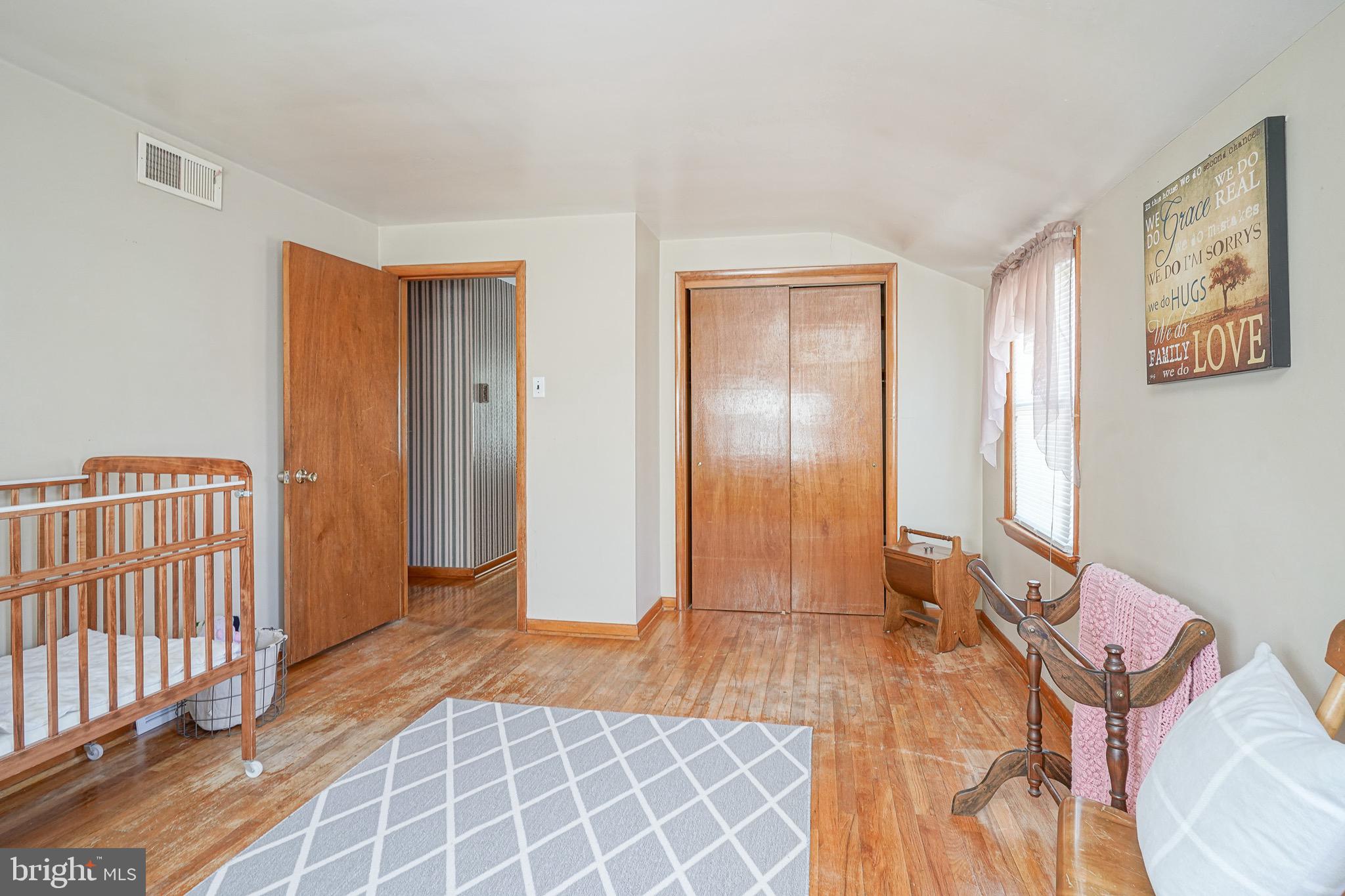 305 Cornell Rd