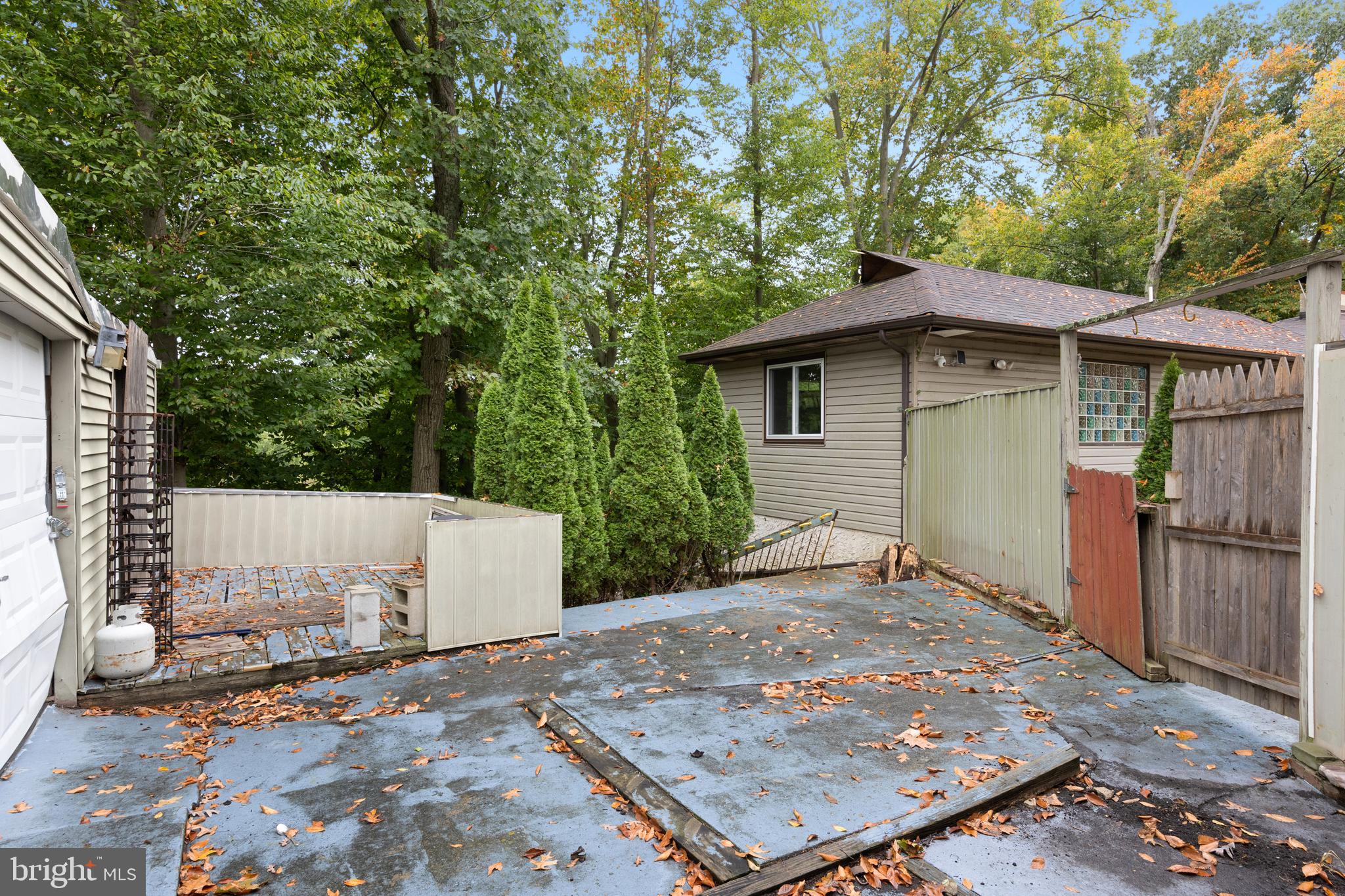 2019 Barnsboro Good Intent Rd