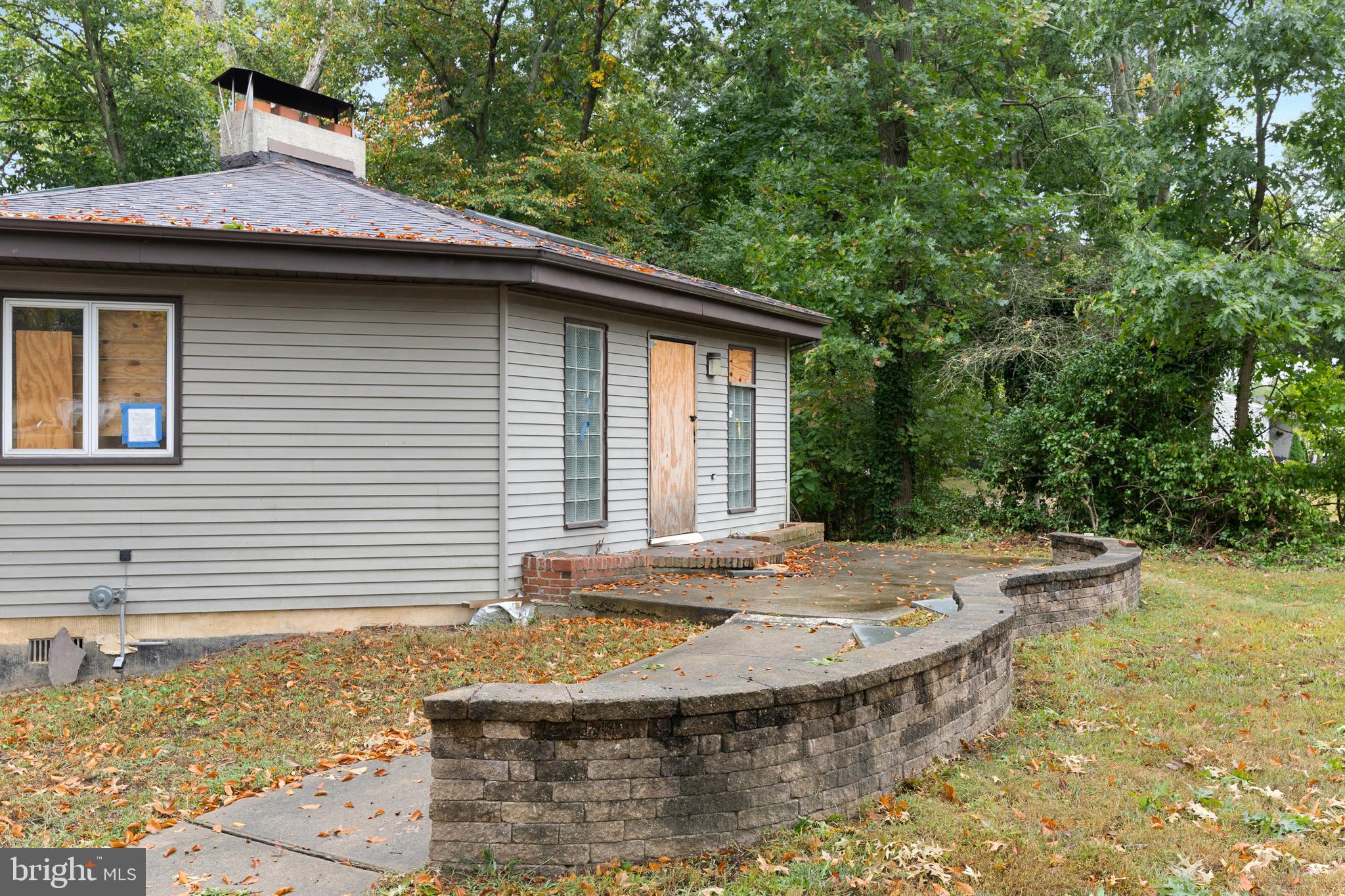 2019 Barnsboro Good Intent Rd
