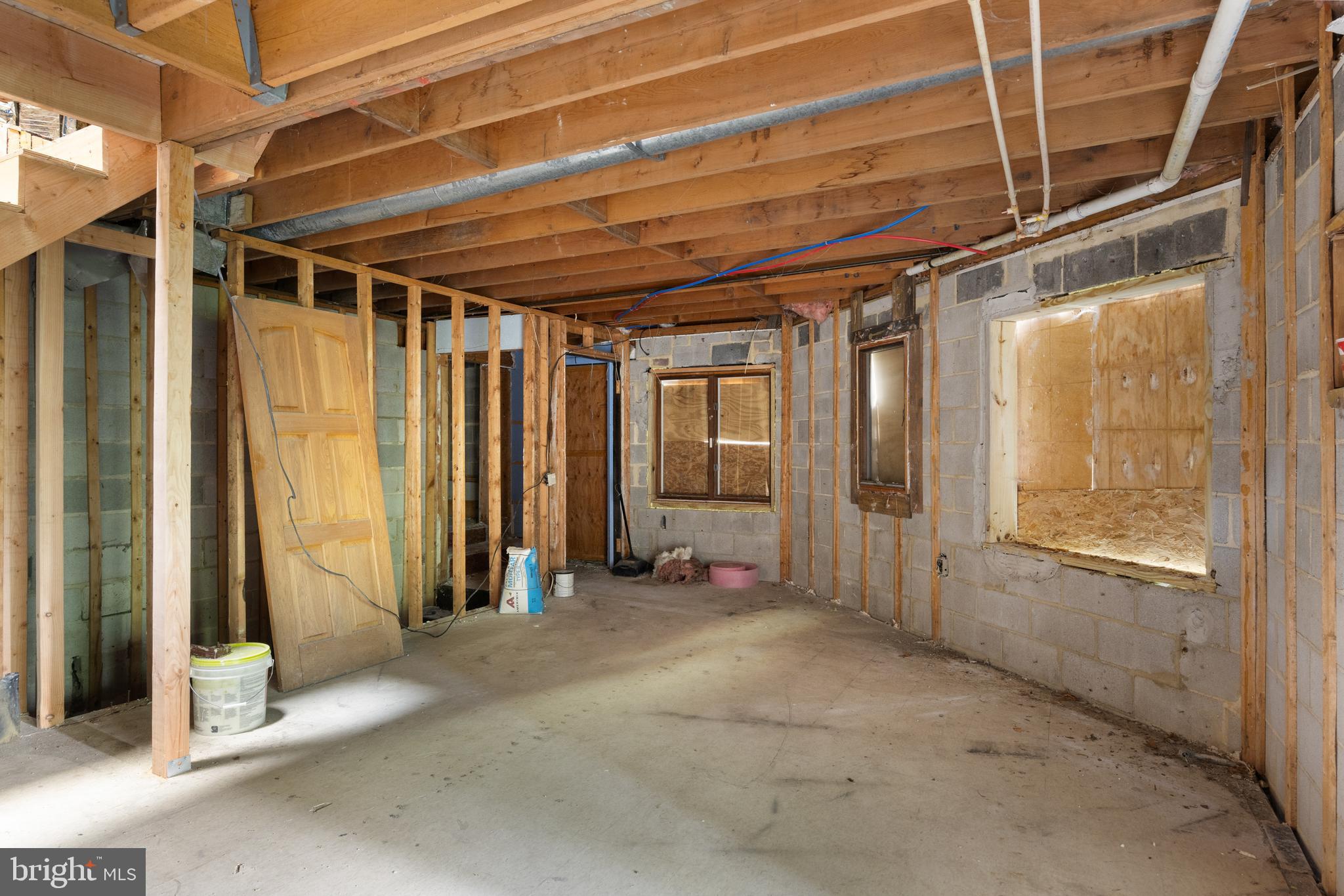 2019 Barnsboro Good Intent Rd