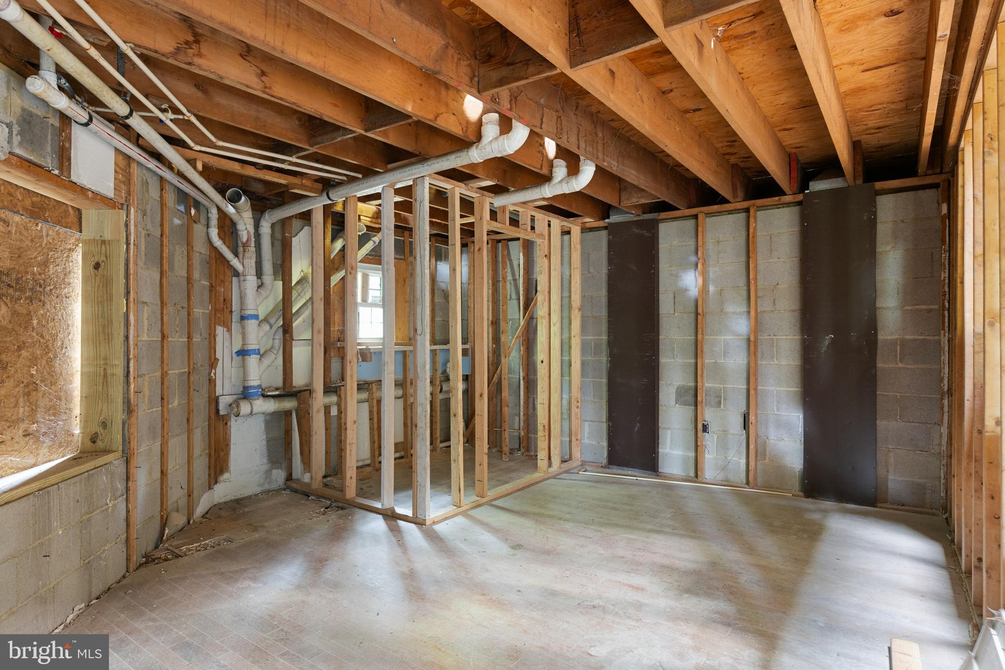 2019 Barnsboro Good Intent Rd