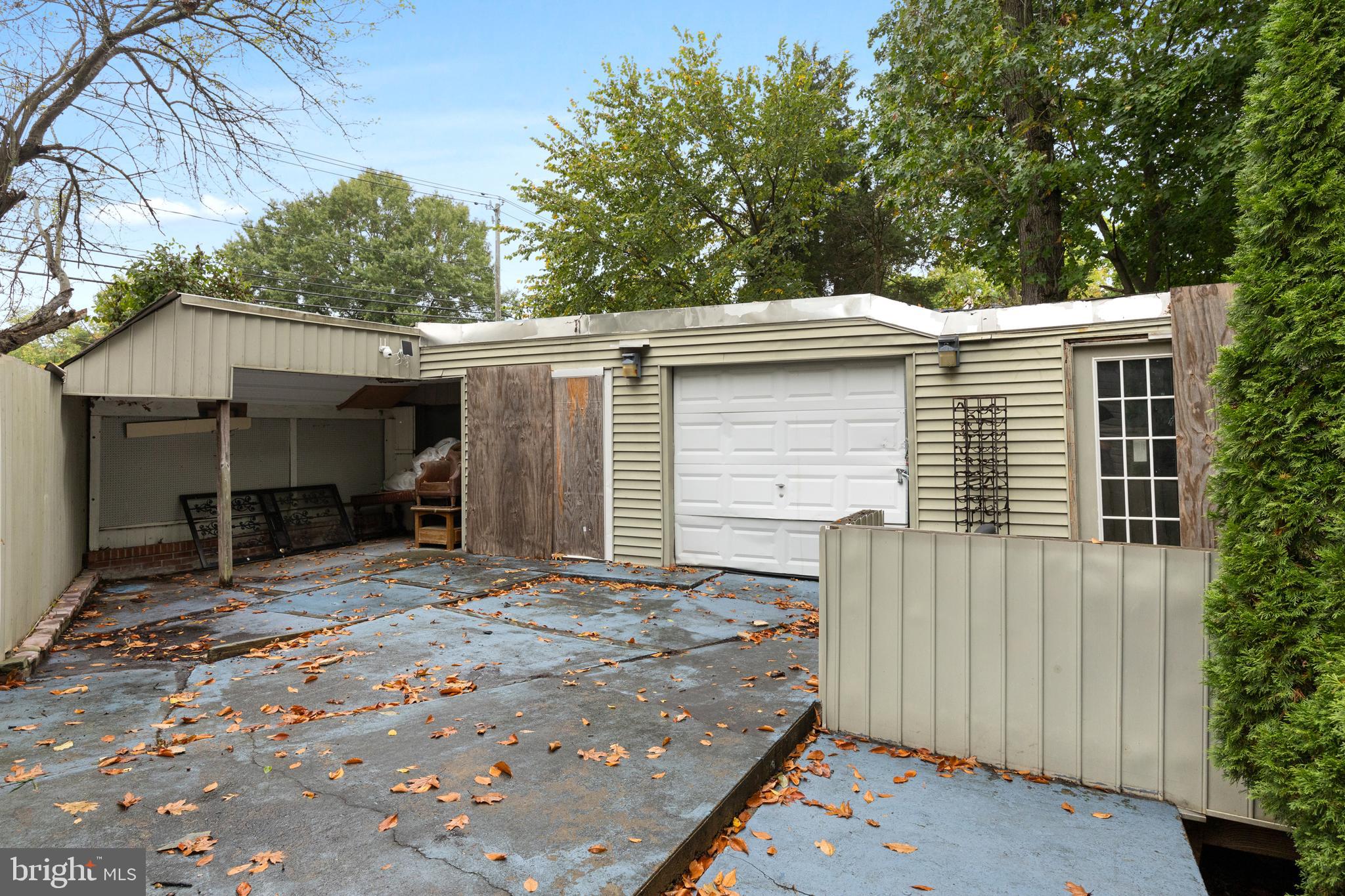 2019 Barnsboro Good Intent Rd