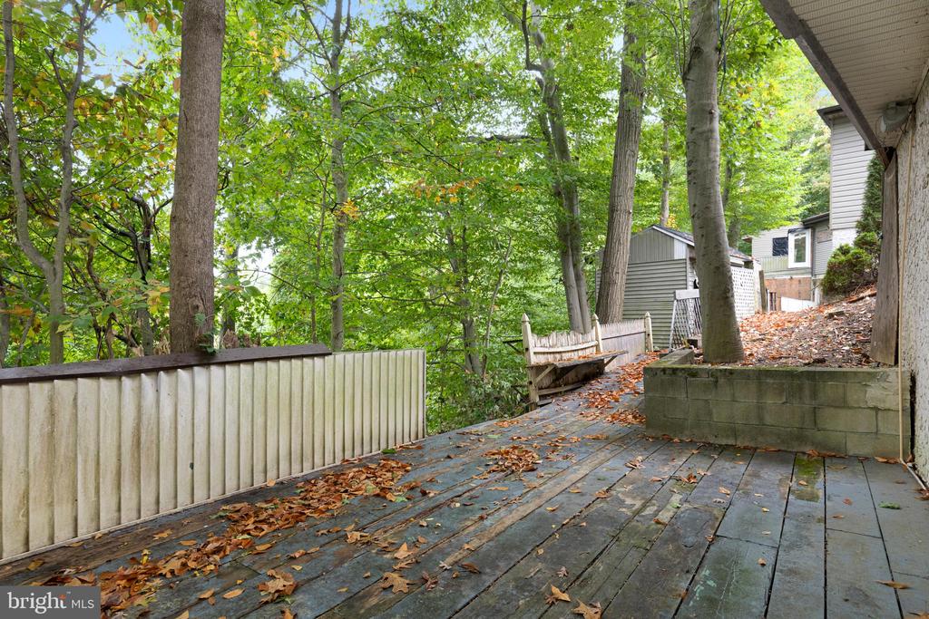2019 Barnsboro Good Intent Rd
