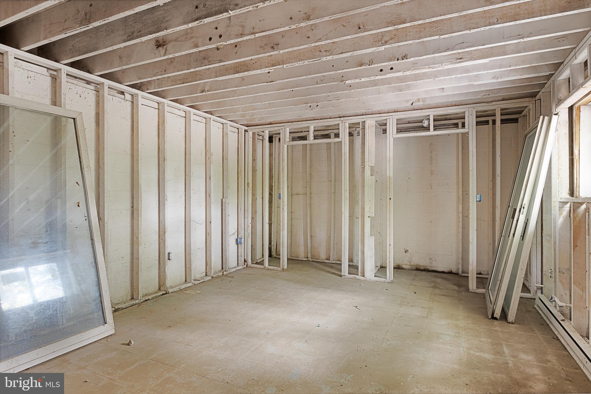 2019 Barnsboro Good Intent Rd