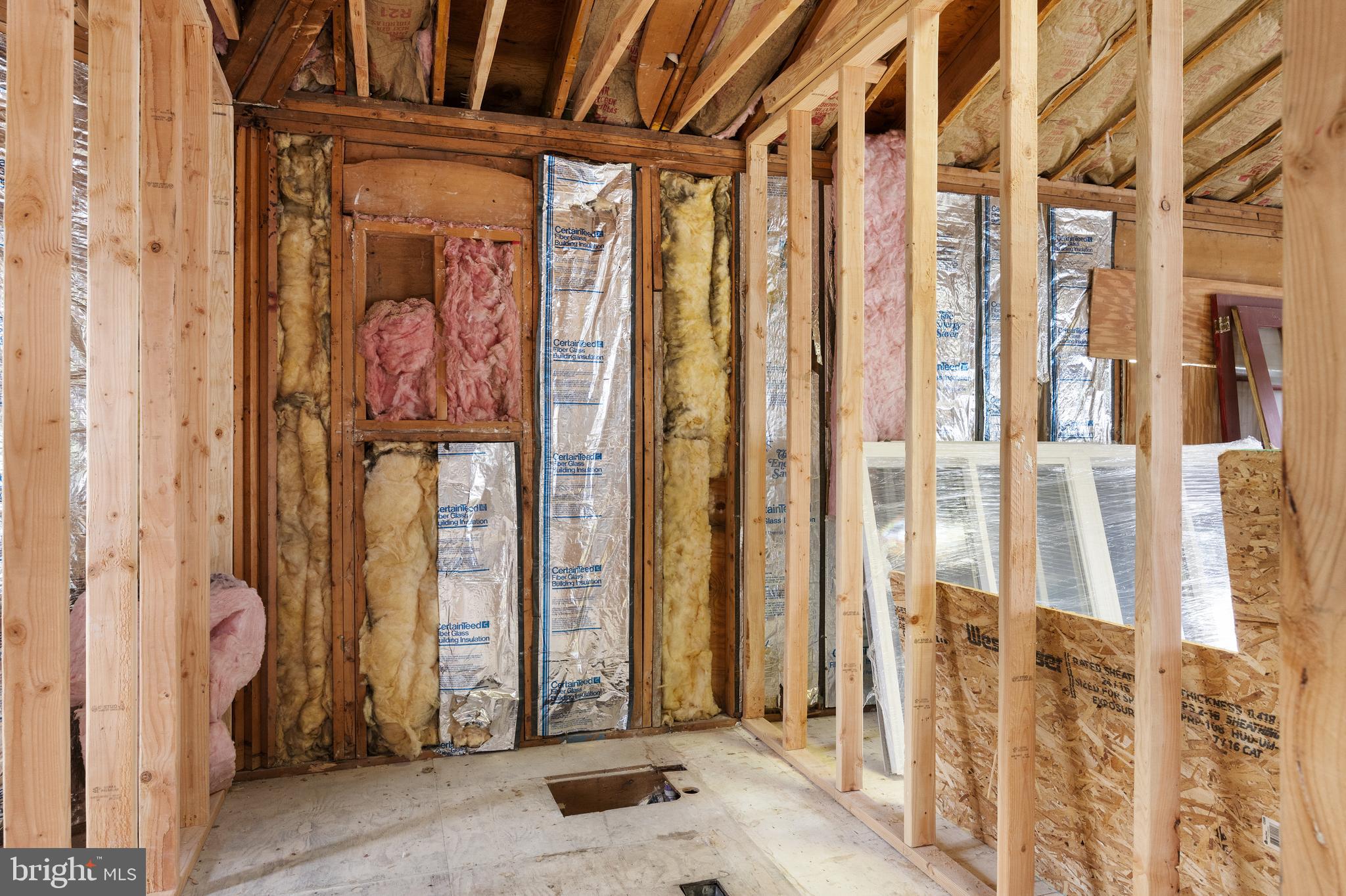 2019 Barnsboro Good Intent Rd