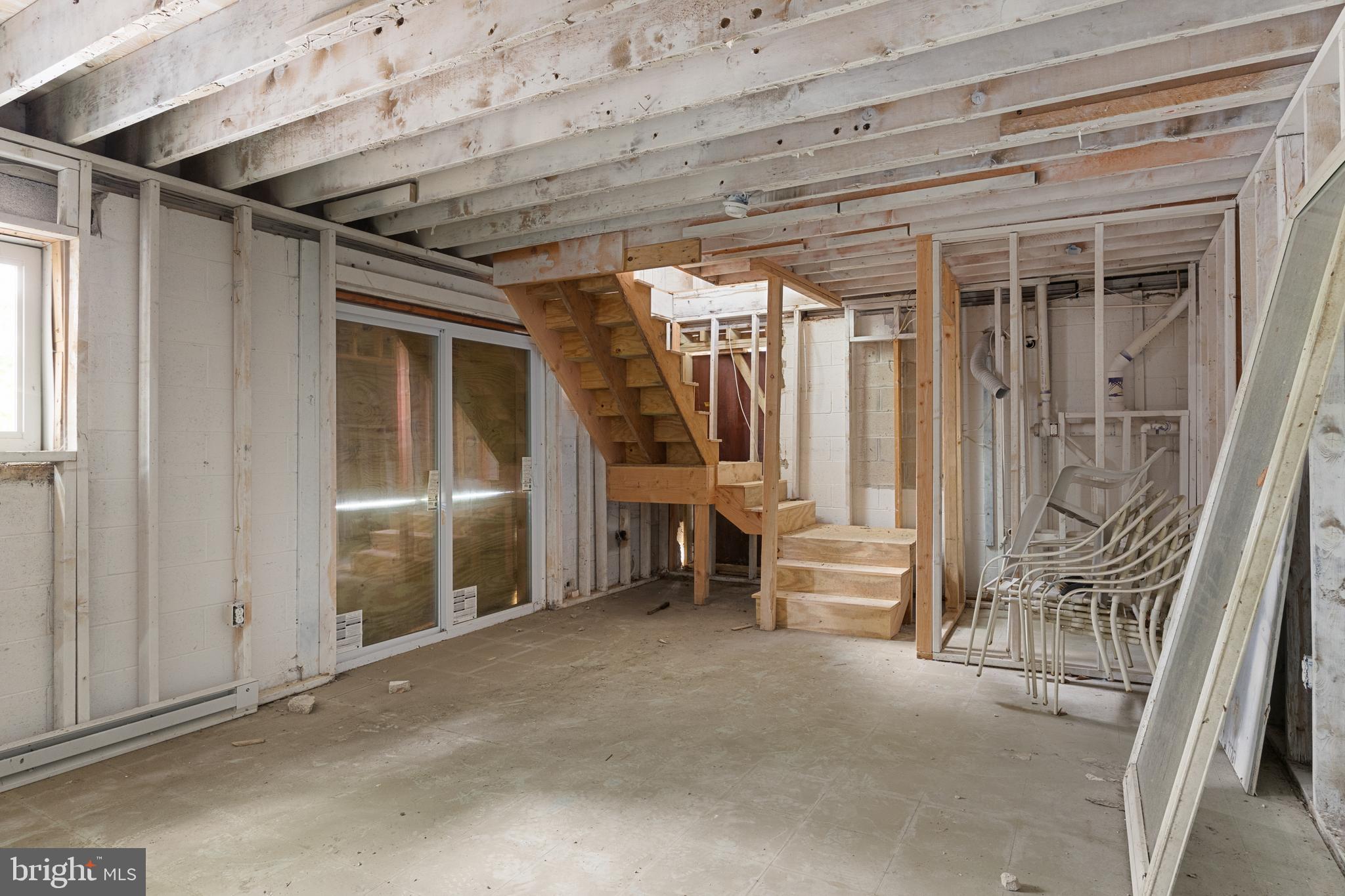 2019 Barnsboro Good Intent Rd