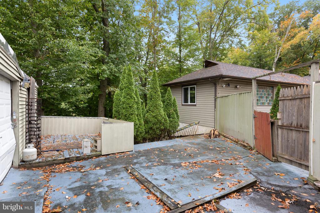 2019 Barnsboro Good Intent Rd