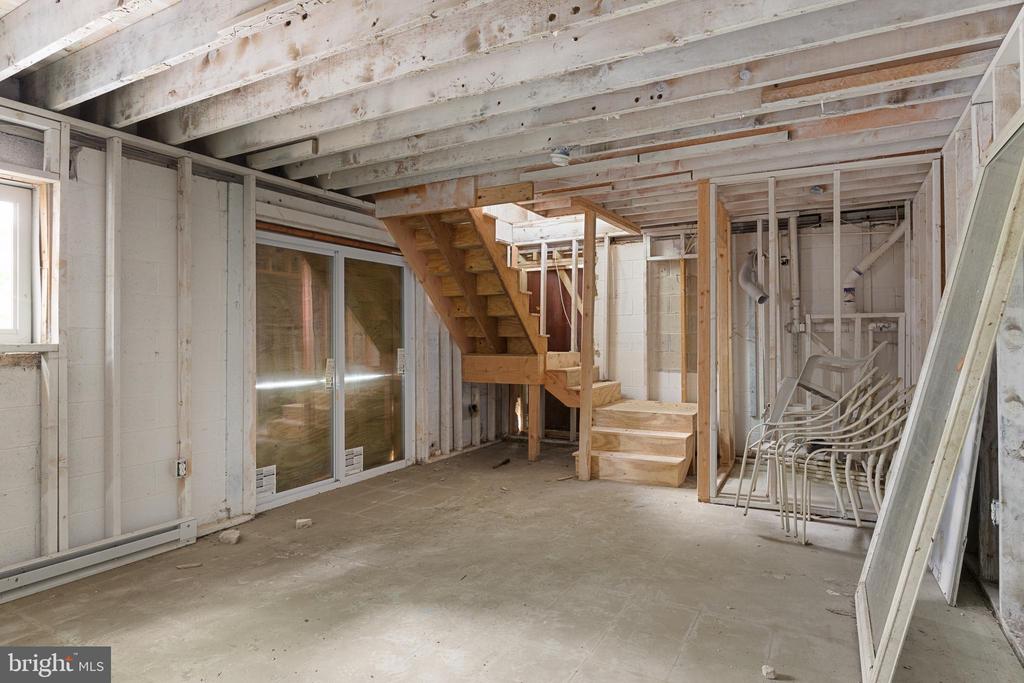 2019 Barnsboro Good Intent Rd