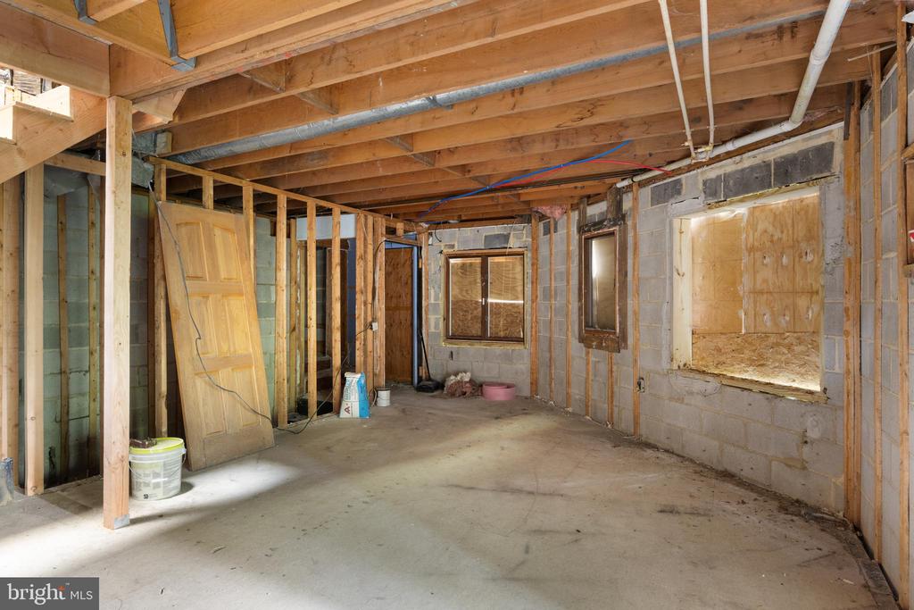 2019 Barnsboro Good Intent Rd