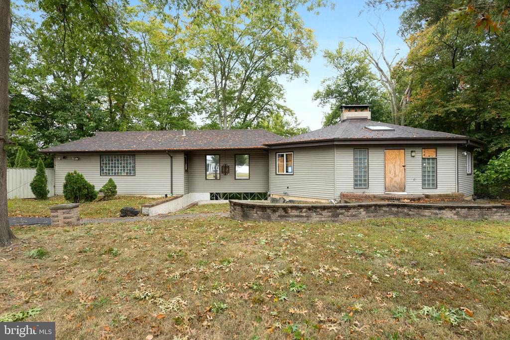 2019 Barnsboro Good Intent Rd