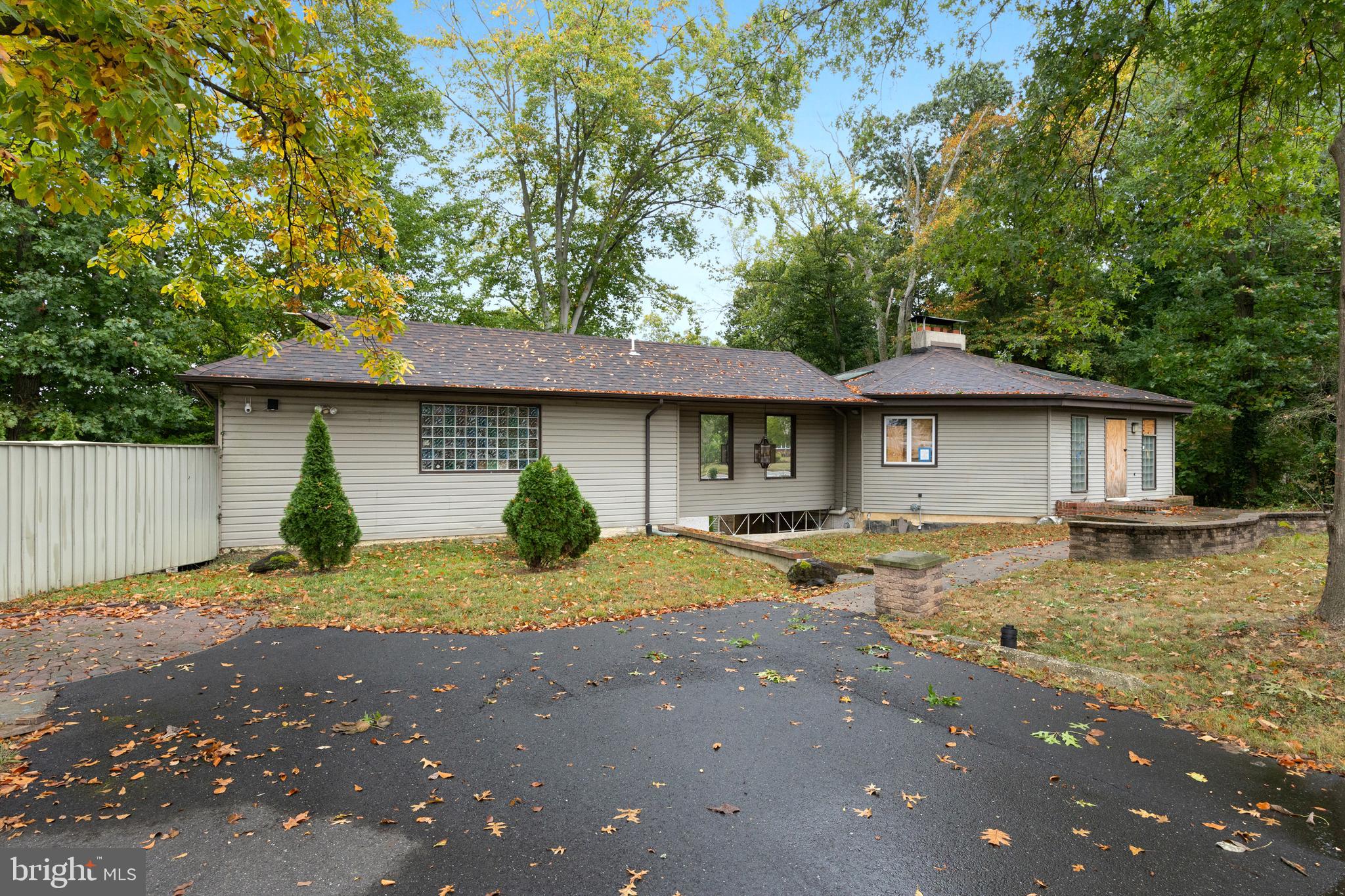 2019 Barnsboro Good Intent Rd