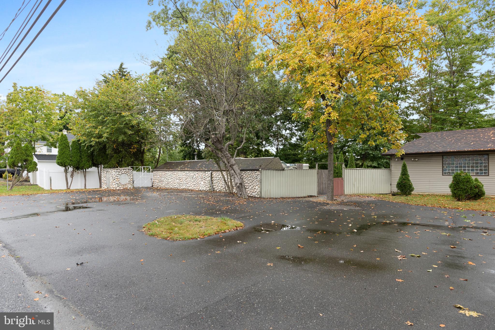 2019 Barnsboro Good Intent Rd